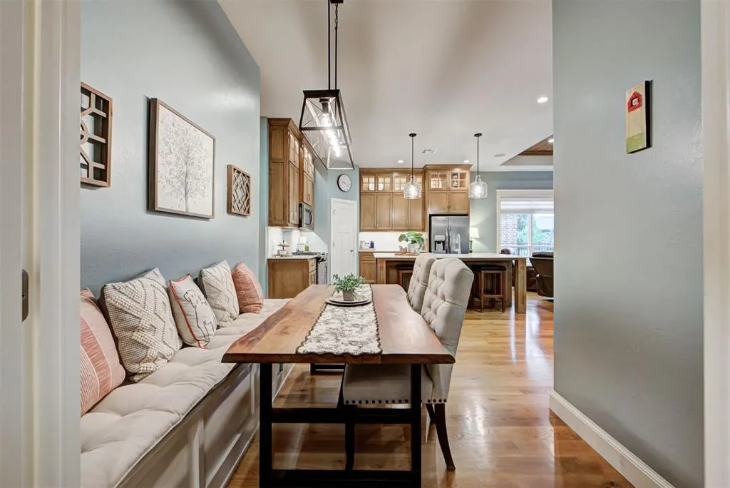 Photo 24 — 1824 Boathouse Road, Edmond, OK 73034