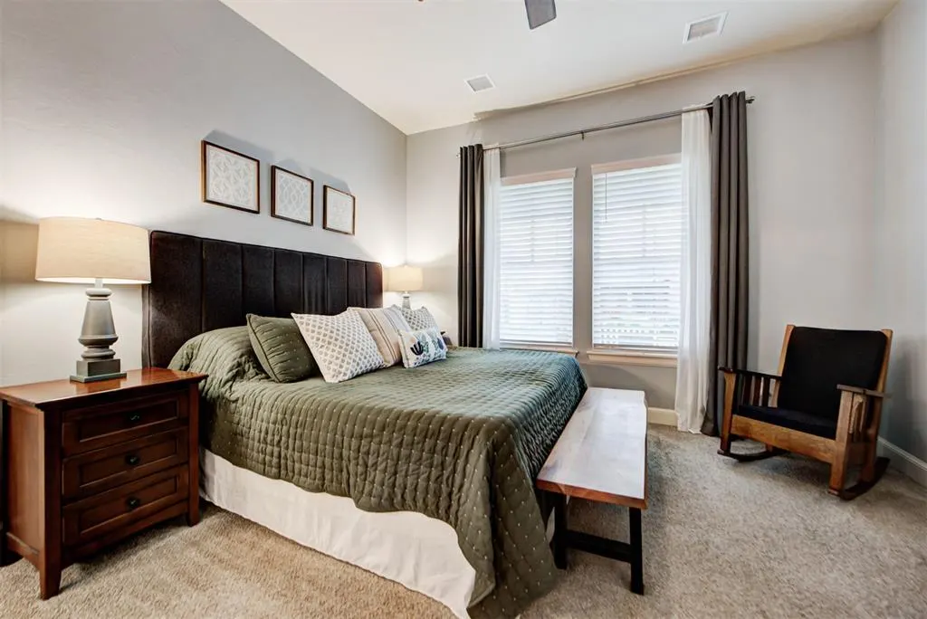 Photo 27 — 1824 Boathouse Road, Edmond, OK 73034