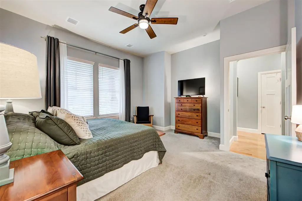 Photo 28 — 1824 Boathouse Road, Edmond, OK 73034