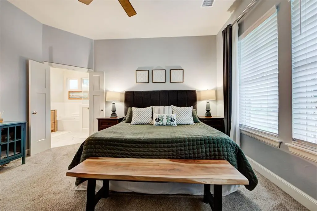 Photo 29 — 1824 Boathouse Road, Edmond, OK 73034