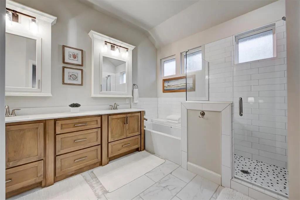 Photo 30 — 1824 Boathouse Road, Edmond, OK 73034