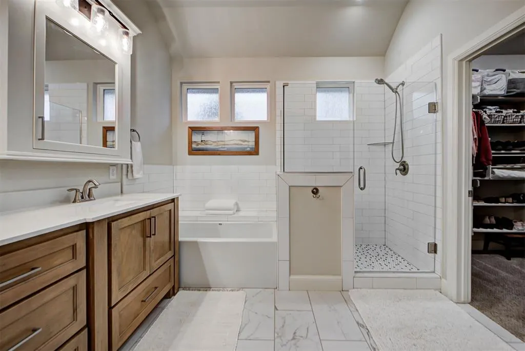 Photo 32 — 1824 Boathouse Road, Edmond, OK 73034