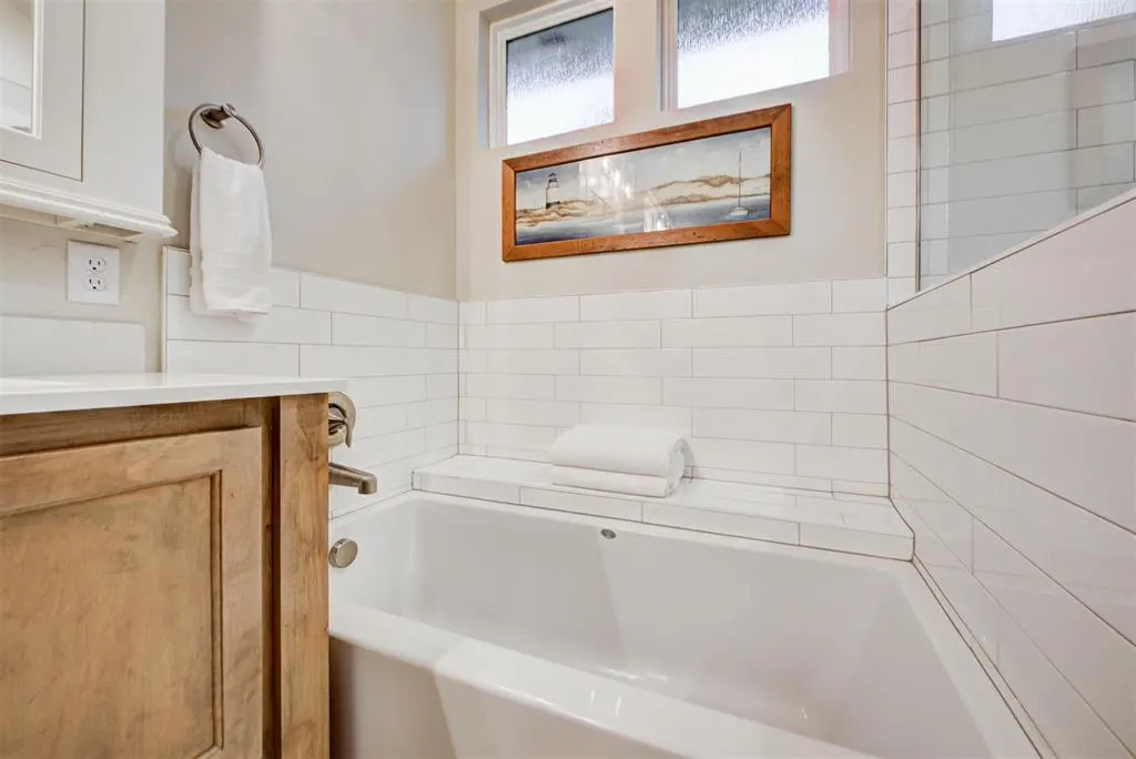Photo 33 — 1824 Boathouse Road, Edmond, OK 73034