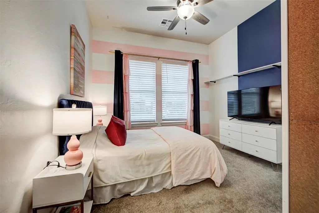Photo 36 — 1824 Boathouse Road, Edmond, OK 73034