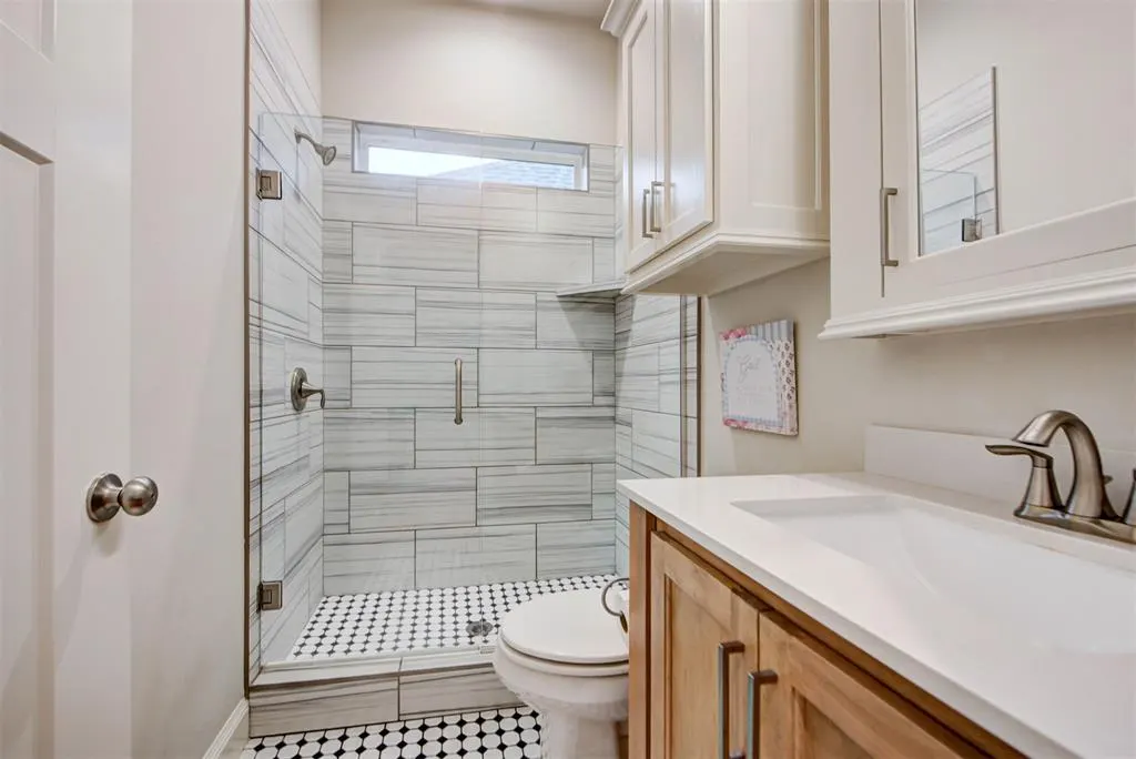 Photo 39 — 1824 Boathouse Road, Edmond, OK 73034