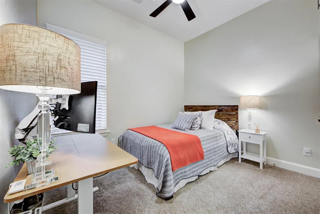 Photo 40 — 1824 Boathouse Road, Edmond, OK 73034