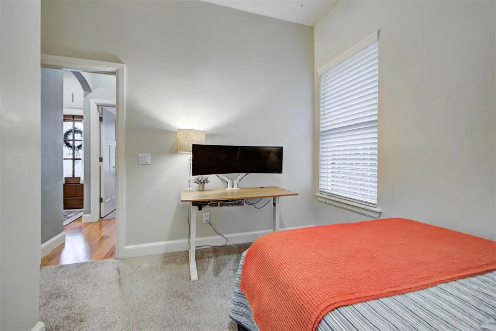 Photo 41 — 1824 Boathouse Road, Edmond, OK 73034