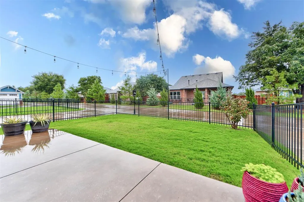 Photo 45 — 1824 Boathouse Road, Edmond, OK 73034