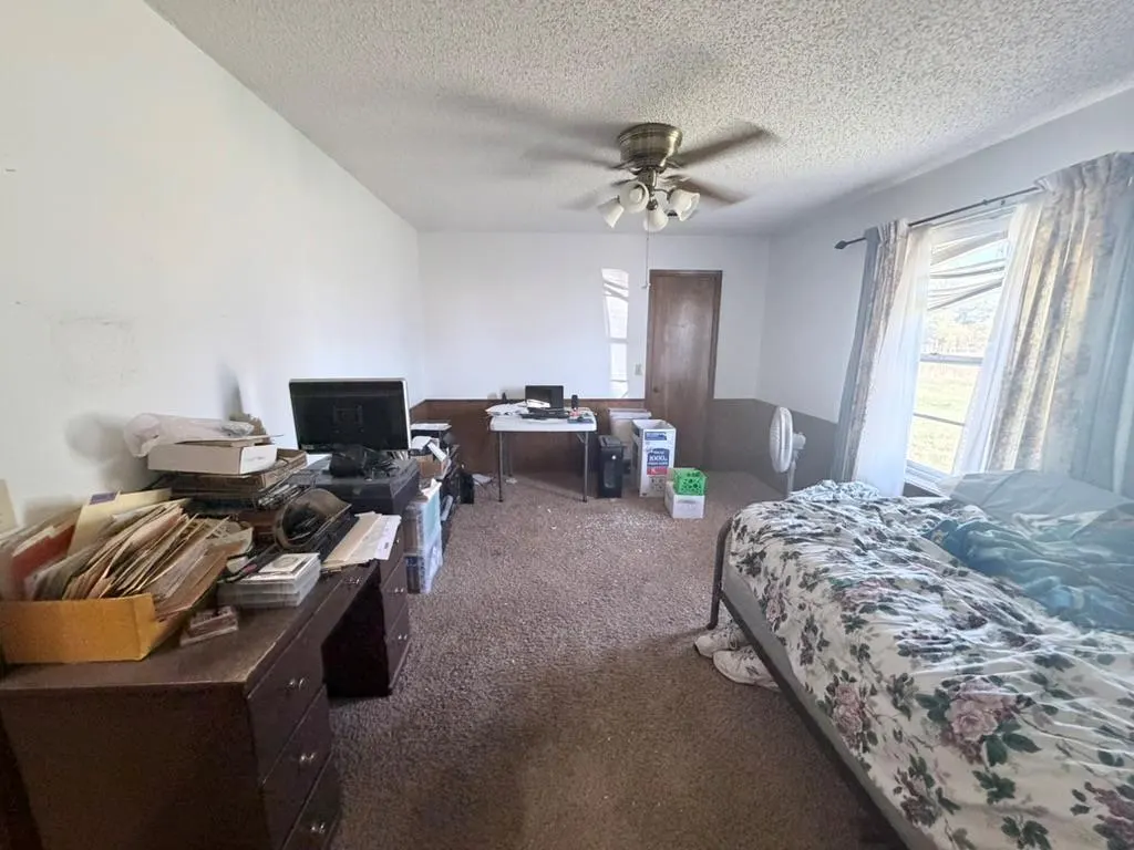 Photo 9 — 2501 Manor Road, Yukon, OK 73099