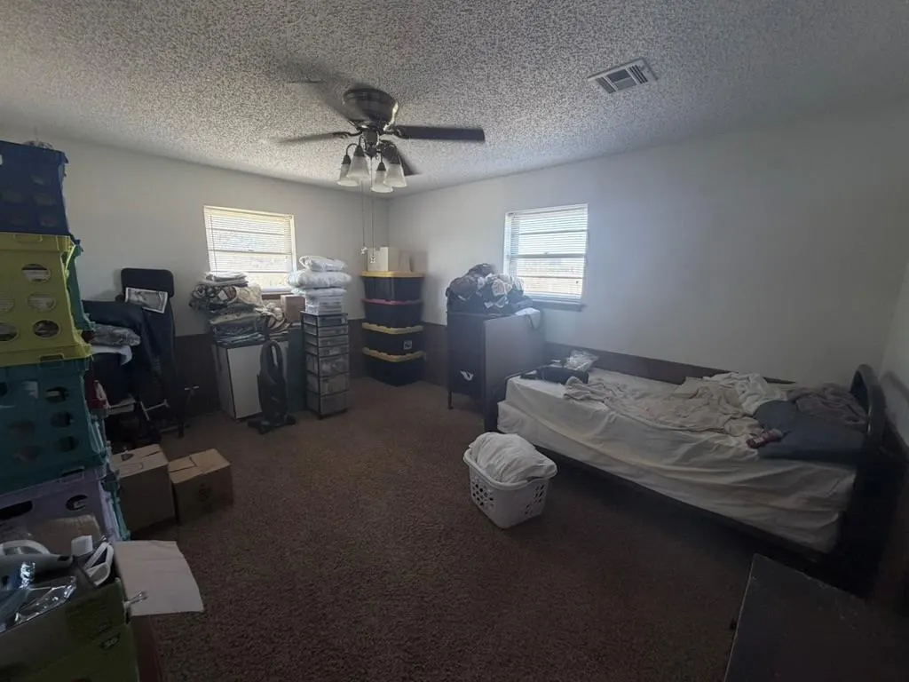 Photo 10 — 2501 Manor Road, Yukon, OK 73099