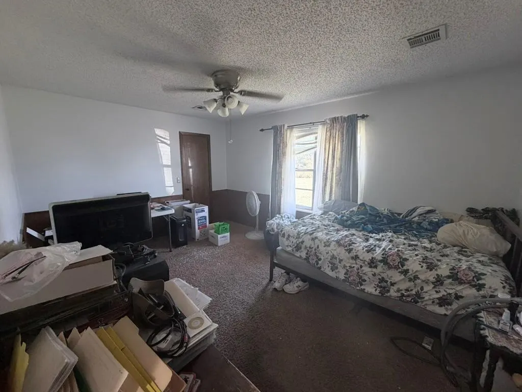 Photo 13 — 2501 Manor Road, Yukon, OK 73099