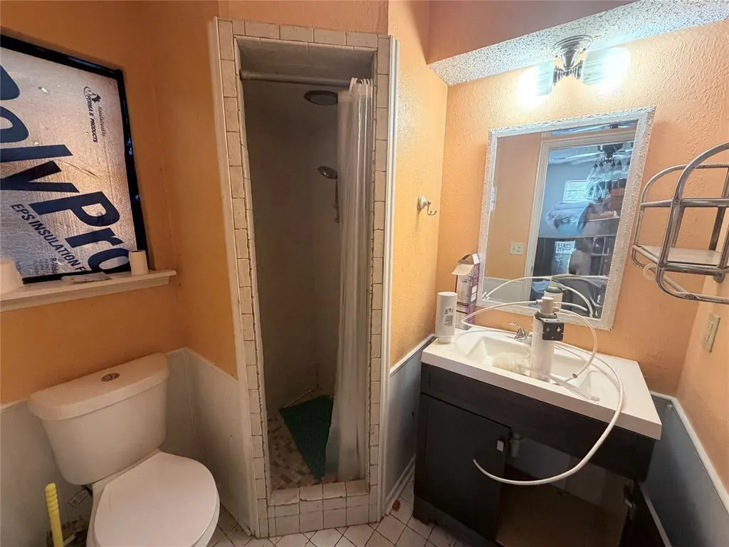 Photo 14 — 2501 Manor Road, Yukon, OK 73099