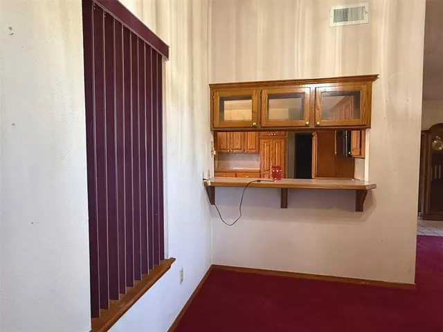 Photo 8 — 2012 N Allied Road, Stroud, OK 74079