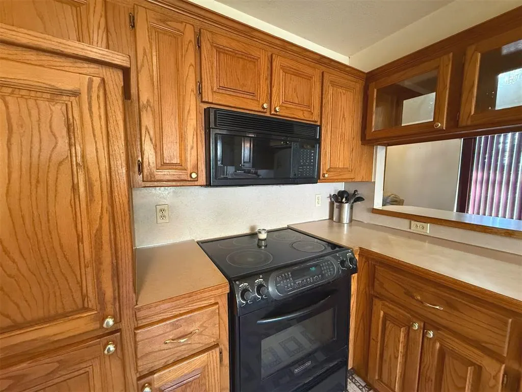 Photo 11 — 2012 N Allied Road, Stroud, OK 74079