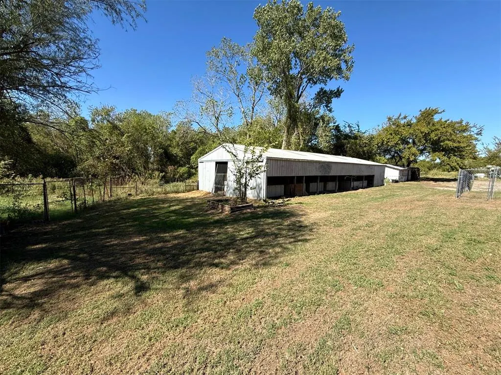 Photo 14 — 2012 N Allied Road, Stroud, OK 74079