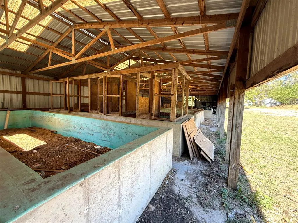 Photo 15 — 2012 N Allied Road, Stroud, OK 74079