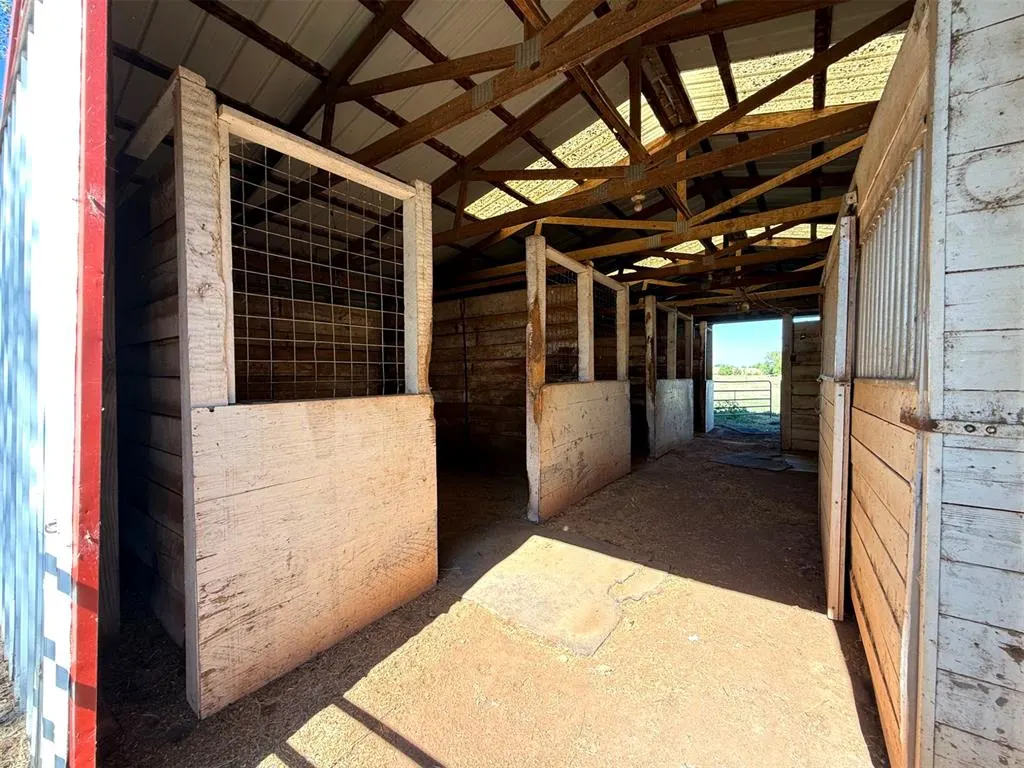 Photo 19 — 2012 N Allied Road, Stroud, OK 74079