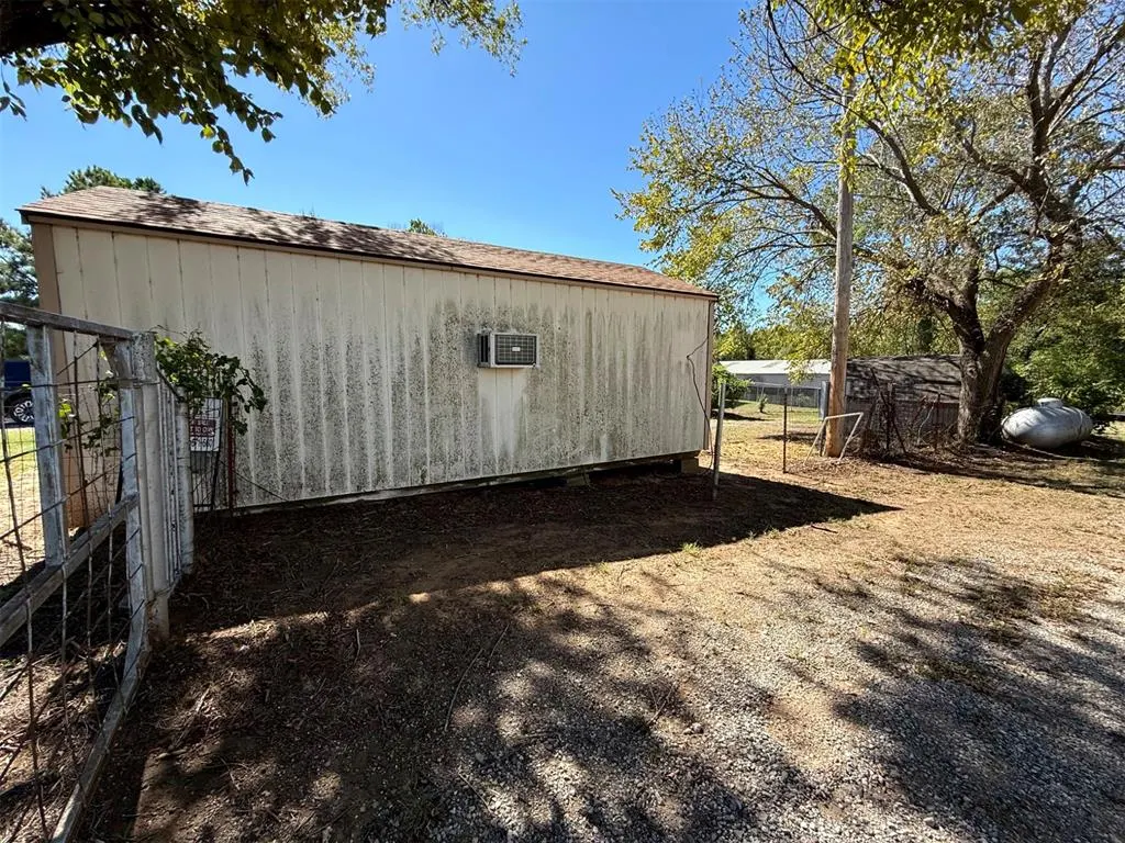 Photo 21 — 2012 N Allied Road, Stroud, OK 74079