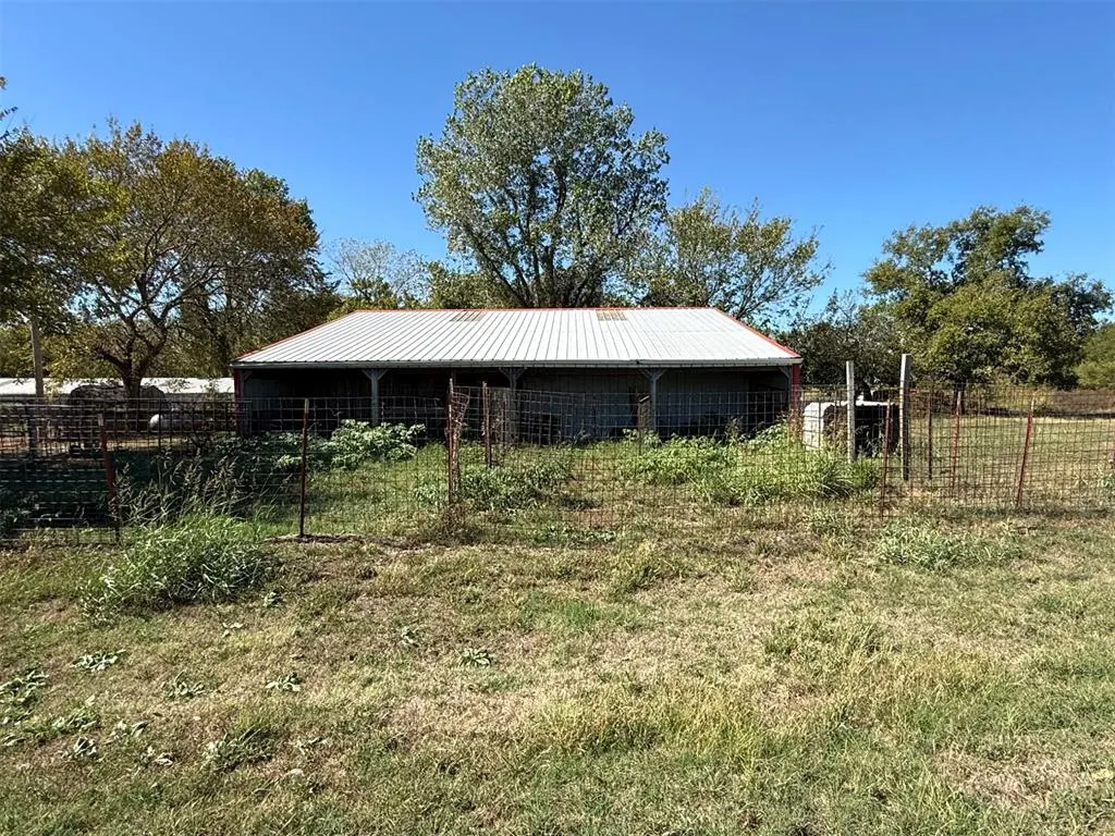 Photo 23 — 2012 N Allied Road, Stroud, OK 74079