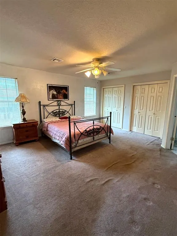 Photo 24 — 2012 N Allied Road, Stroud, OK 74079