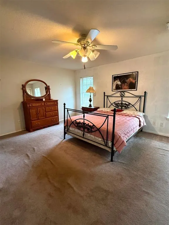 Photo 25 — 2012 N Allied Road, Stroud, OK 74079