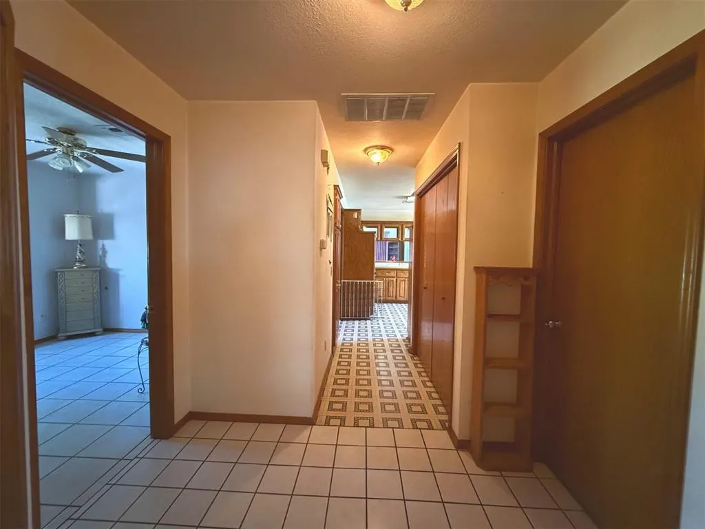 Photo 27 — 2012 N Allied Road, Stroud, OK 74079