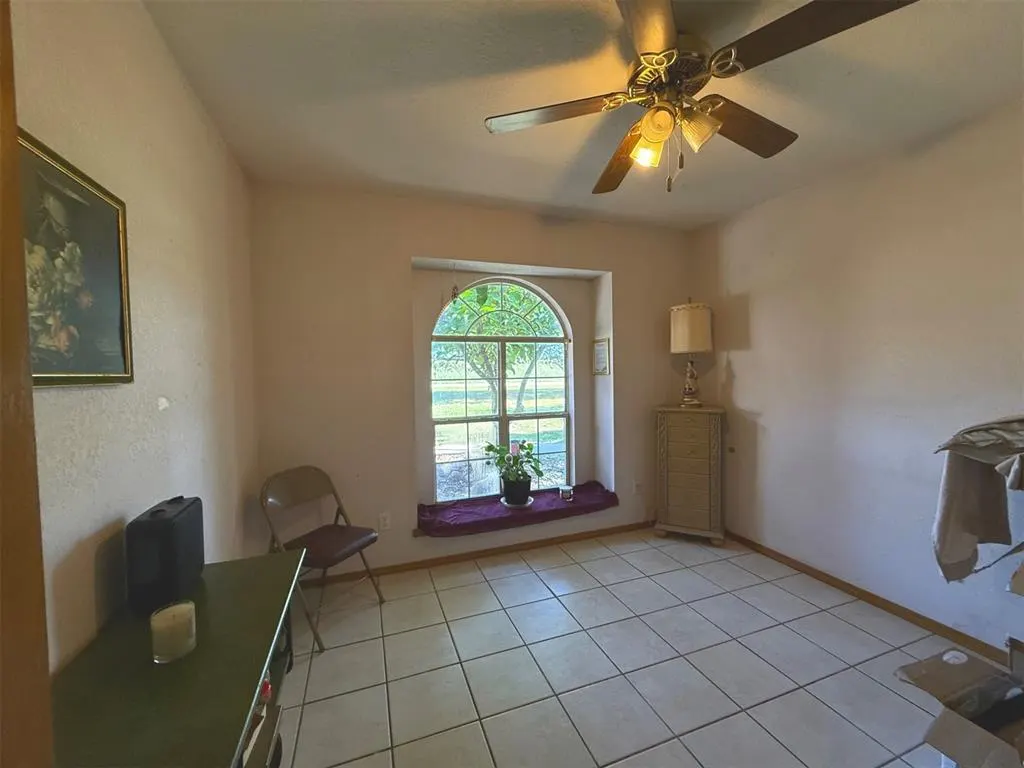 Photo 28 — 2012 N Allied Road, Stroud, OK 74079