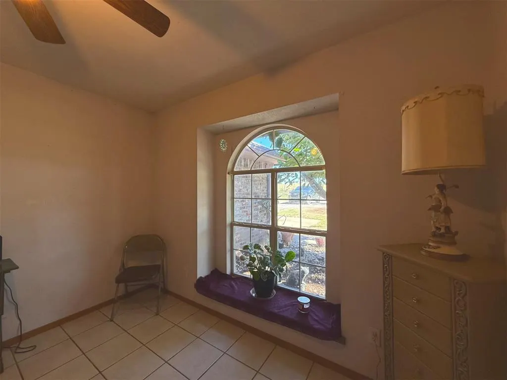 Photo 29 — 2012 N Allied Road, Stroud, OK 74079