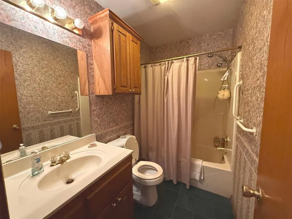 Photo 30 — 2012 N Allied Road, Stroud, OK 74079