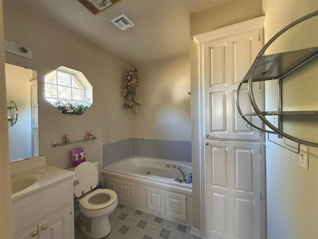 Photo 31 — 2012 N Allied Road, Stroud, OK 74079