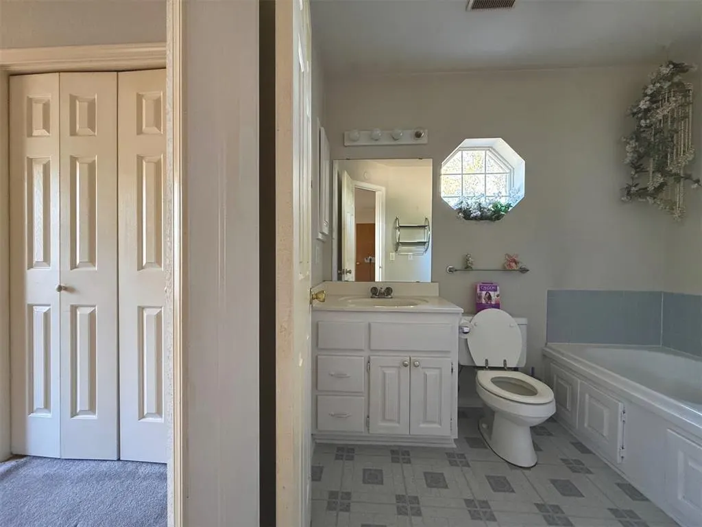 Photo 32 — 2012 N Allied Road, Stroud, OK 74079