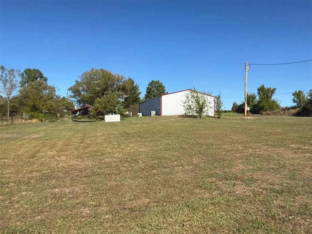 Photo 34 — 2012 N Allied Road, Stroud, OK 74079