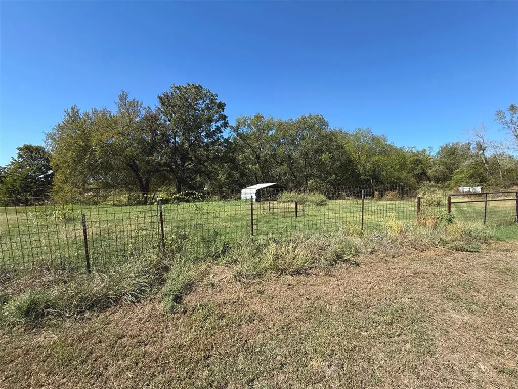 Photo 35 — 2012 N Allied Road, Stroud, OK 74079