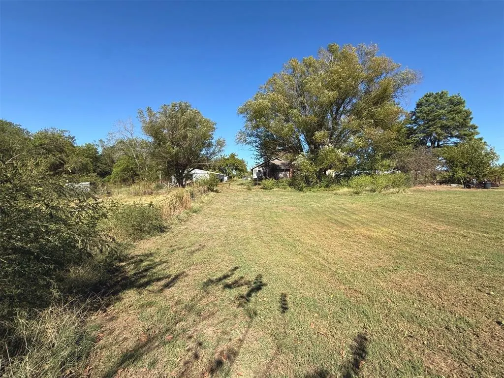 Photo 36 — 2012 N Allied Road, Stroud, OK 74079