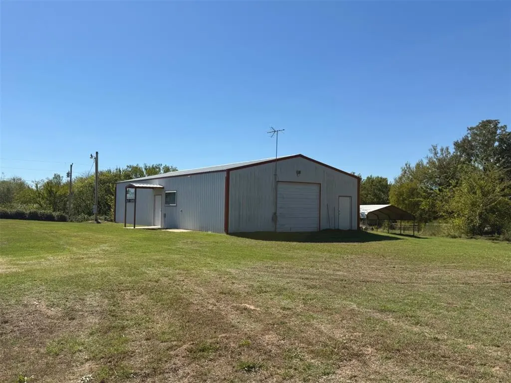 Photo 38 — 2012 N Allied Road, Stroud, OK 74079