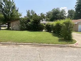 Sold home at 2624 N Hammond Avenue
