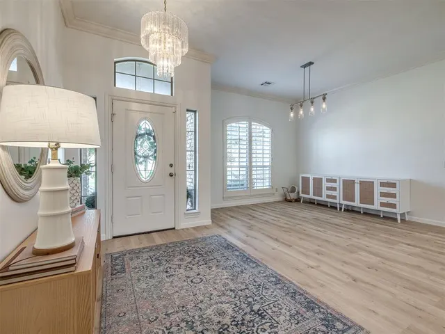Photo 6 — 1816 Apache Trail, Edmond, OK 73003