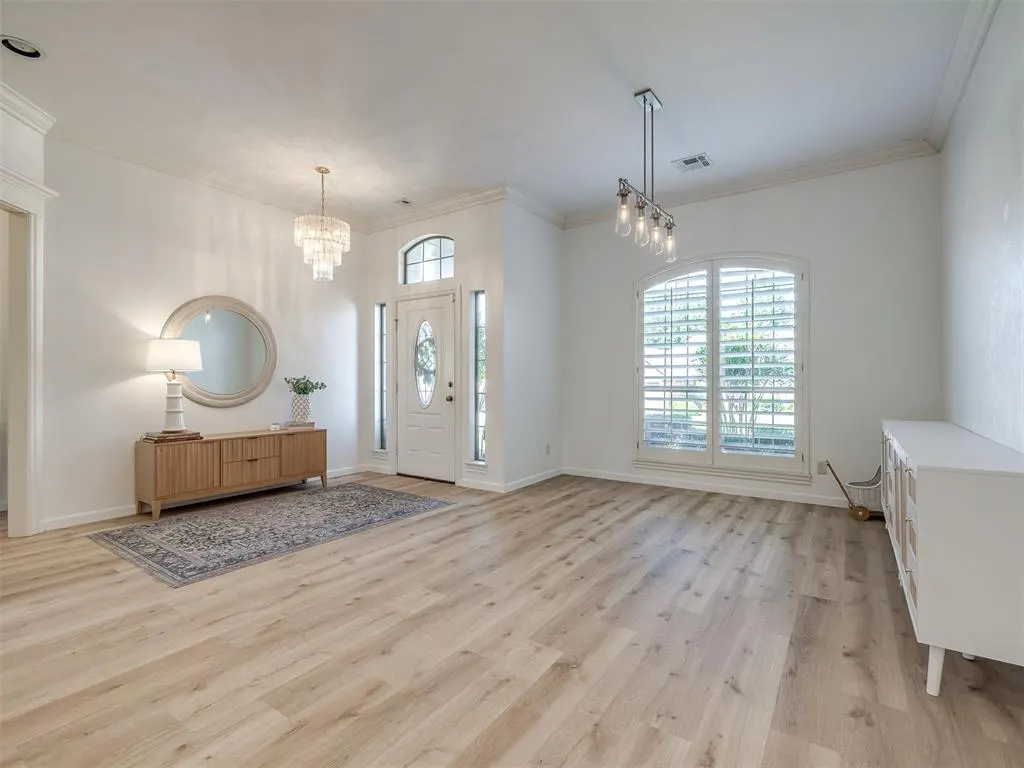 Photo 7 — 1816 Apache Trail, Edmond, OK 73003