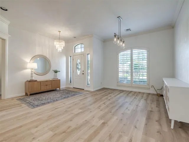 Photo 7 — 1816 Apache Trail, Edmond, OK 73003