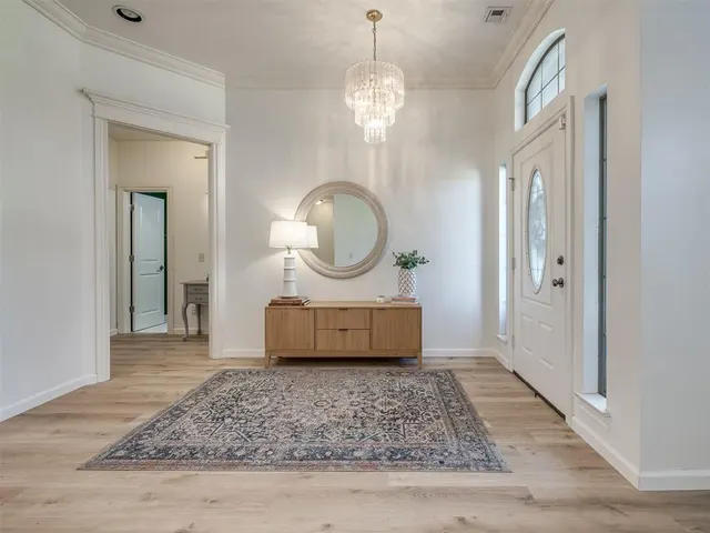 Photo 8 — 1816 Apache Trail, Edmond, OK 73003
