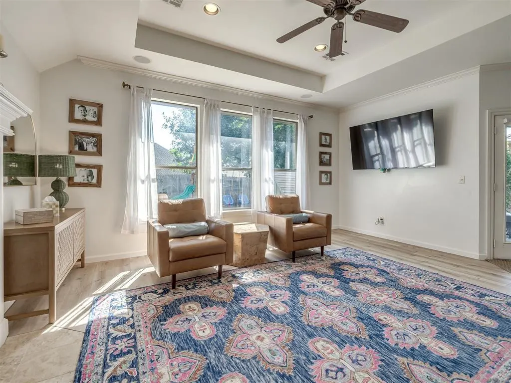 Photo 18 — 1816 Apache Trail, Edmond, OK 73003
