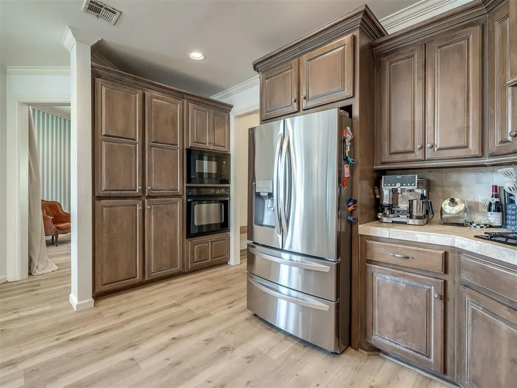 Photo 23 — 1816 Apache Trail, Edmond, OK 73003