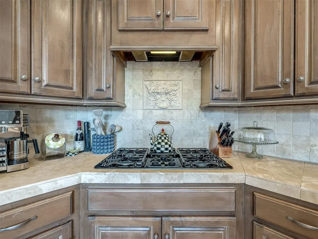 Photo 24 — 1816 Apache Trail, Edmond, OK 73003