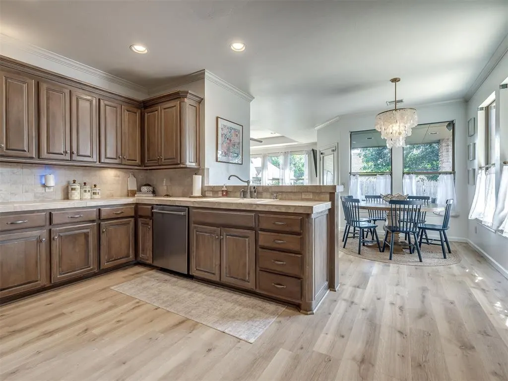 Photo 25 — 1816 Apache Trail, Edmond, OK 73003