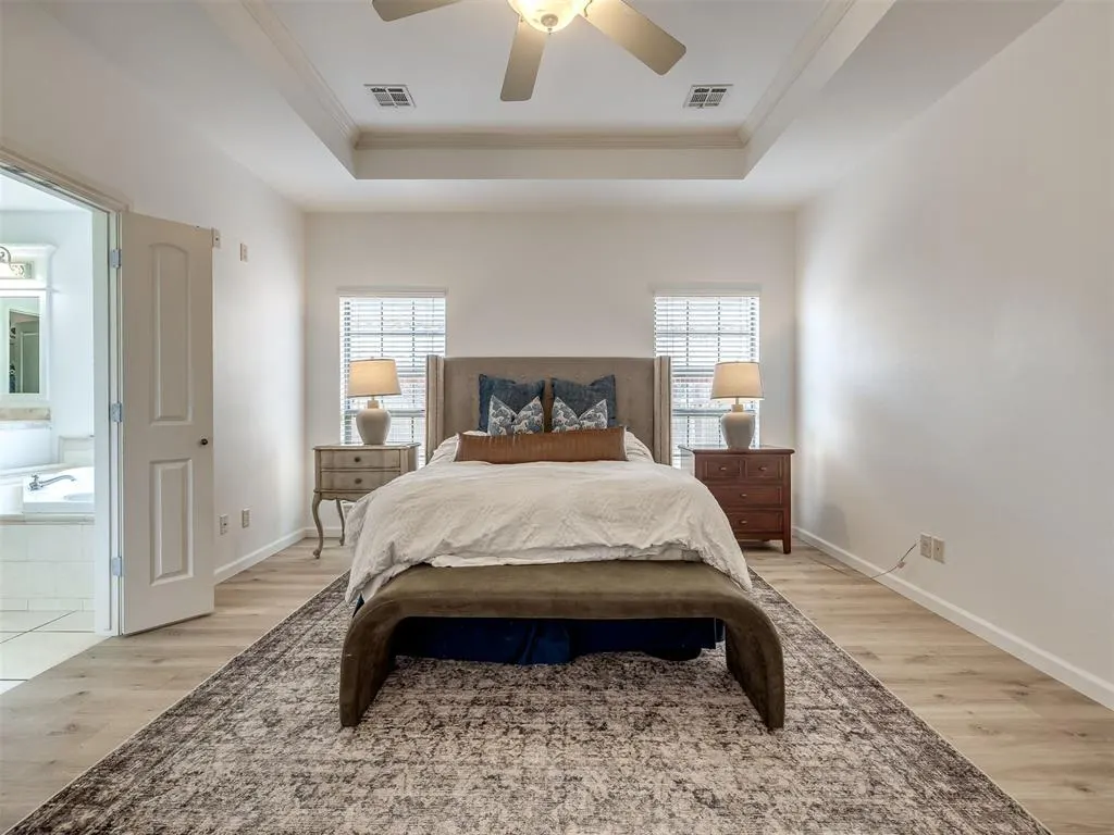 Photo 26 — 1816 Apache Trail, Edmond, OK 73003