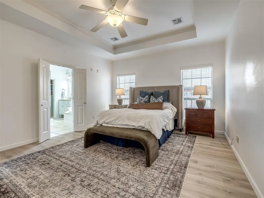 Photo 27 — 1816 Apache Trail, Edmond, OK 73003