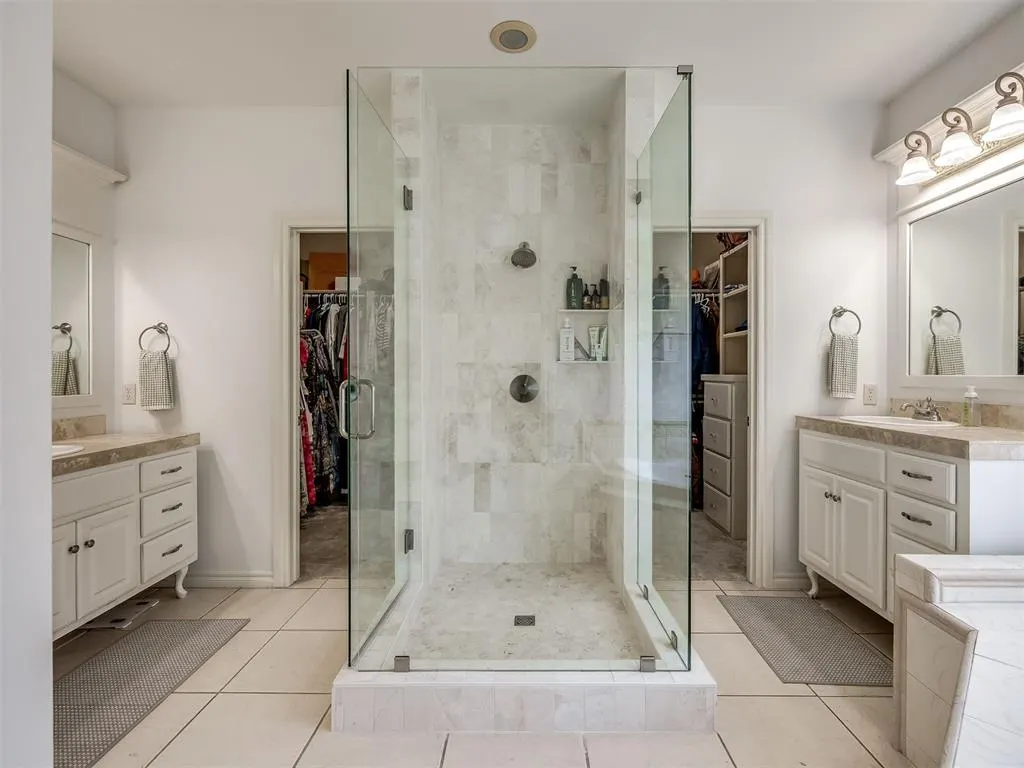 Photo 28 — 1816 Apache Trail, Edmond, OK 73003