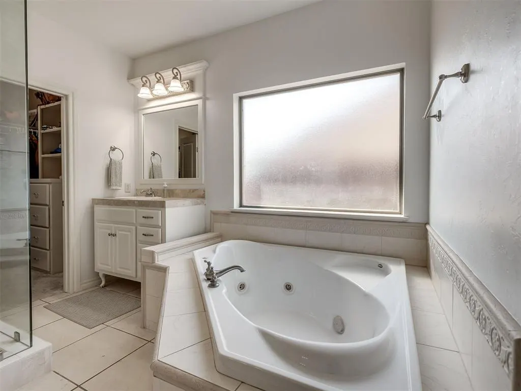 Photo 29 — 1816 Apache Trail, Edmond, OK 73003