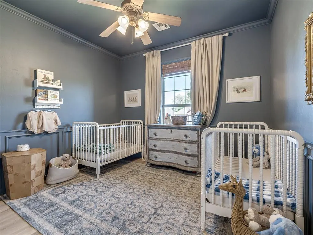 Photo 30 — 1816 Apache Trail, Edmond, OK 73003