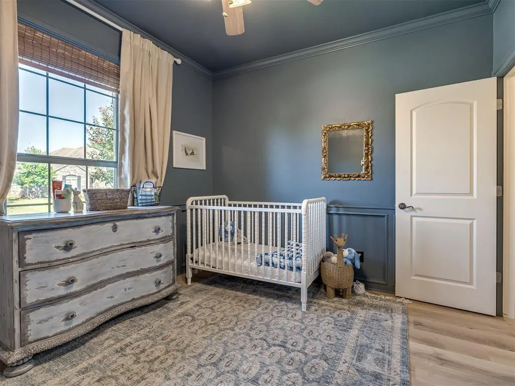 Photo 31 — 1816 Apache Trail, Edmond, OK 73003